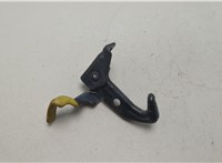 15799991 Замок капота Saturn VUE 2001-2007 20748865 #1