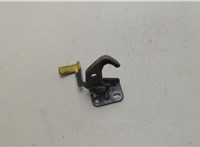 15799991 Замок капота Saturn VUE 2001-2007 20748865 #3