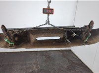 15850415, 15794048 Усилитель бампера Hummer H3 20748886 #3