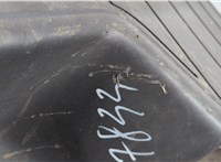 15850415, 15794048 Усилитель бампера Hummer H3 20748886 #5