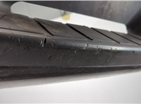 15850415, 15794048 Усилитель бампера Hummer H3 20748886 #6