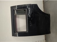 15934099 Дверь боковая (легковая) Hummer H3 20748888 #1