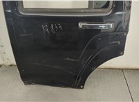 15934099 Дверь боковая (легковая) Hummer H3 20748888 #3