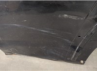 15934099 Дверь боковая (легковая) Hummer H3 20748888 #4