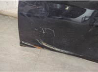 15934099 Дверь боковая (легковая) Hummer H3 20748888 #5