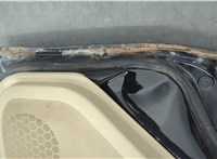 15934099 Дверь боковая (легковая) Hummer H3 20748888 #7