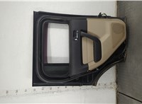 15934099 Дверь боковая (легковая) Hummer H3 20748888 #8