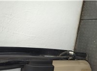 15934099 Дверь боковая (легковая) Hummer H3 20748888 #9