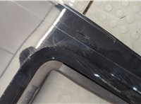 15934099 Дверь боковая (легковая) Hummer H3 20748888 #10