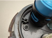 15804318, 15867656 Насос топливный электрический Saturn VUE 2001-2007 20748938 #2