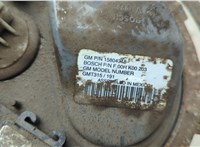 15804318, 15867656 Насос топливный электрический Saturn VUE 2001-2007 20748938 #8