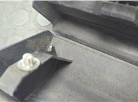 7507648140 Молдинг двери Lexus RX 2012-2022 20748958 #3