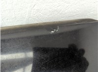 15785103 Кнопка открывания багажника с крышки Cadillac Escalade 2 2001-2006 11575804 #4