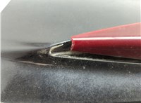 15785103 Кнопка открывания багажника с крышки Cadillac Escalade 2 2001-2006 11575804 #5