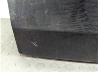 15785103 Кнопка открывания багажника с крышки Cadillac Escalade 2 2001-2006 11575804 #6