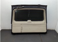 15785103 Кнопка открывания багажника с крышки Cadillac Escalade 2 2001-2006 11575804 #7