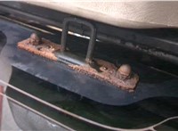 15785103 Кнопка открывания багажника с крышки Cadillac Escalade 2 2001-2006 11575804 #9