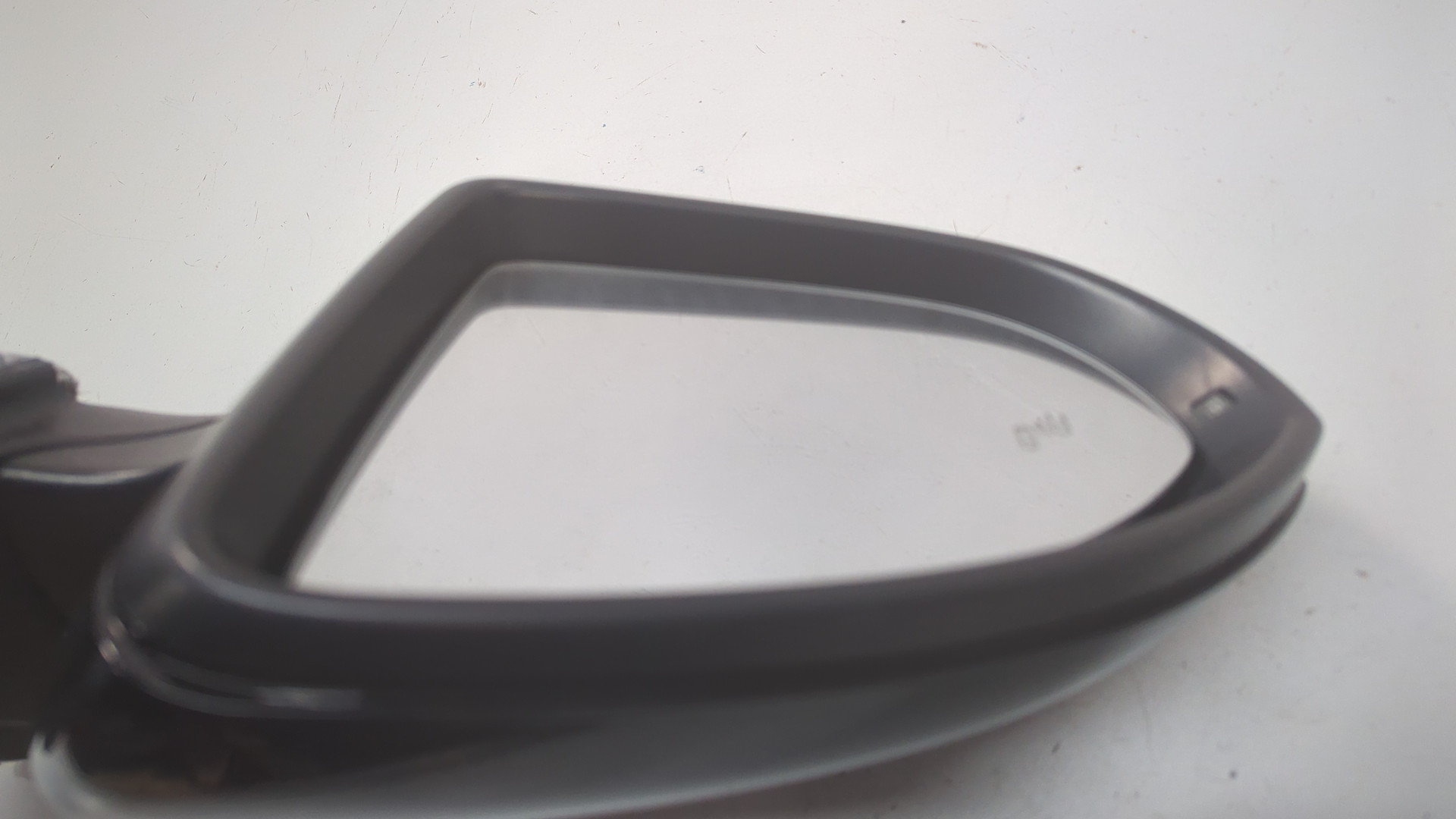 Зеркало левое электрическое