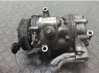 9676552680 Компрессор кондиционера Citroen Jumper (Relay) 2014-2025 20748983 #1