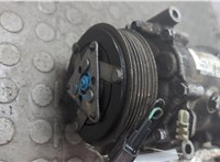 9676552680 Компрессор кондиционера Citroen Jumper (Relay) 2014-2025 20748983 #2