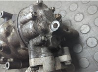 9676552680 Компрессор кондиционера Citroen Jumper (Relay) 2014-2025 20748983 #4