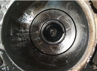  Блок цилиндров (Шорт блок) Citroen Jumper (Relay) 2014-2025 20748987 #3