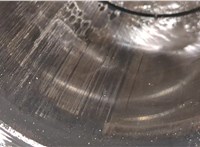  Блок цилиндров (Шорт блок) Citroen Jumper (Relay) 2014-2025 20748987 #4