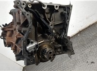  Блок цилиндров (Шорт блок) Citroen Jumper (Relay) 2014-2025 20748987 #5