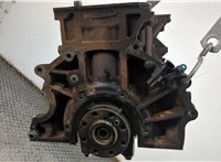  Блок цилиндров (Шорт блок) Citroen Jumper (Relay) 2014-2025 20748987 #7