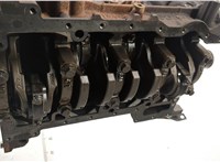  Блок цилиндров (Шорт блок) Citroen Jumper (Relay) 2014-2025 20748987 #8