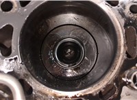  Блок цилиндров (Шорт блок) Citroen Jumper (Relay) 2014-2025 20748987 #10