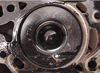  Блок цилиндров (Шорт блок) Citroen Jumper (Relay) 2014-2025 20748987 #12