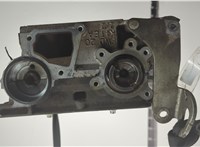  Головка блока (ГБЦ) Citroen Jumper (Relay) 2014-2025 20748989 #1