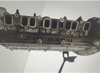  Головка блока (ГБЦ) Citroen Jumper (Relay) 2014-2025 20748989 #2