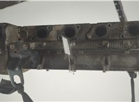  Головка блока (ГБЦ) Citroen Jumper (Relay) 2014-2025 20748989 #3