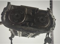  Головка блока (ГБЦ) Citroen Jumper (Relay) 2014-2025 20748989 #4