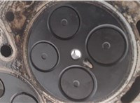  Головка блока (ГБЦ) Citroen Jumper (Relay) 2014-2025 20748989 #6