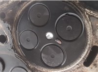  Головка блока (ГБЦ) Citroen Jumper (Relay) 2014-2025 20748989 #7