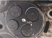  Головка блока (ГБЦ) Citroen Jumper (Relay) 2014-2025 20748989 #8