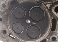  Головка блока (ГБЦ) Citroen Jumper (Relay) 2014-2025 20748989 #9