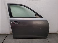 80670CG010 Ручка двери салона Infiniti FX 2002-2009 11575836 #1