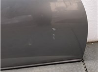 80670CG010 Ручка двери салона Infiniti FX 2002-2009 11575836 #2