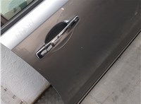 80670CG010 Ручка двери салона Infiniti FX 2002-2009 11575836 #3