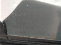 80670CG010 Ручка двери салона Infiniti FX 2002-2009 11575836 #4