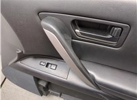 80670CG010 Ручка двери салона Infiniti FX 2002-2009 11575836 #6