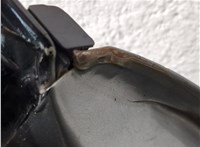 80670CG010 Ручка двери салона Infiniti FX 2002-2009 11575836 #7