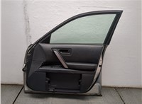 80670CG010 Ручка двери салона Infiniti FX 2002-2009 11575836 #8