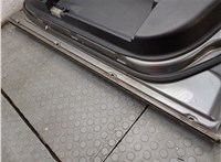 80670CG010 Ручка двери салона Infiniti FX 2002-2009 11575836 #9