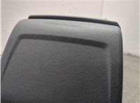 17A864207A Подлокотник Volkswagen Jetta 7 2018-2024 11575850 #2