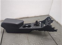 17A864207A Подлокотник Volkswagen Jetta 7 2018-2024 11575850 #3